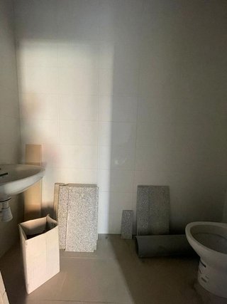 Local comercial en alquiler en Poble Nou - Zona Esportiva en Terrassa