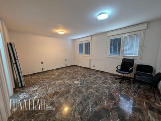 Piso en alquiler en Can Roca-Muntanyeta en Castelldefels