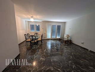 Piso en alquiler en Can Roca-Muntanyeta en Castelldefels