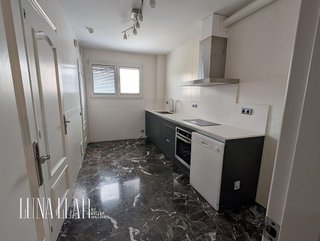 Piso en alquiler en Can Roca-Muntanyeta en Castelldefels