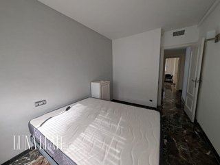 Piso en alquiler en Can Roca-Muntanyeta en Castelldefels