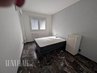 Piso en alquiler en Can Roca-Muntanyeta en Castelldefels