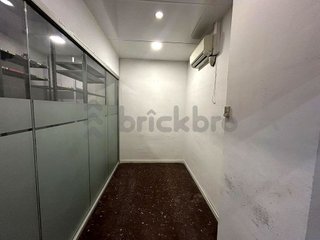 Local comercial en alquiler en Sant Antoni en Barcelona
