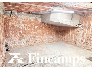 Local comercial en alquiler en Creu Alta en Sabadell