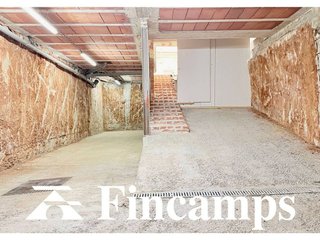 Local comercial en alquiler en Creu Alta en Sabadell
