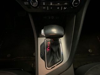 KIA Niro 1.6 GDi Híbrido 104kW (141CV) Concept