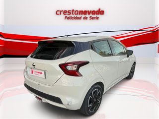 Micra - DESDE 213€/MES ¡SIN PAGAR ENTRADA!