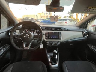 Micra - DESDE 213€/MES ¡SIN PAGAR ENTRADA!