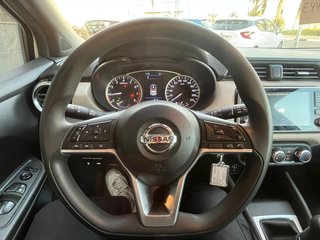 Micra - DESDE 213€/MES ¡SIN PAGAR ENTRADA!