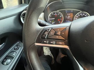 Micra - DESDE 213€/MES ¡SIN PAGAR ENTRADA!