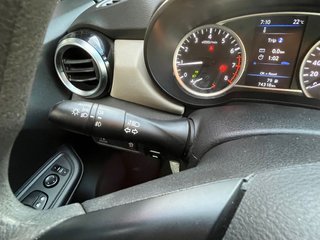 Micra - DESDE 213€/MES ¡SIN PAGAR ENTRADA!