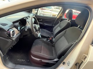 Micra - DESDE 213€/MES ¡SIN PAGAR ENTRADA!