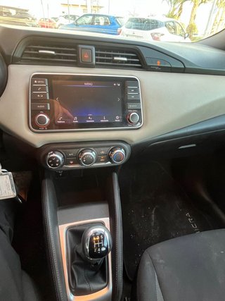 Micra - DESDE 213€/MES ¡SIN PAGAR ENTRADA!