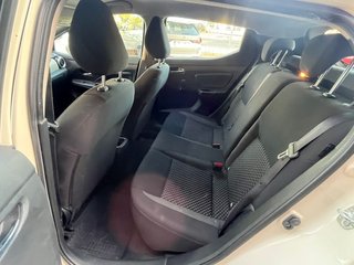 Micra - DESDE 213€/MES ¡SIN PAGAR ENTRADA!