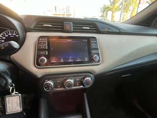 Micra - DESDE 213€/MES ¡SIN PAGAR ENTRADA!