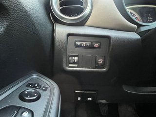 Micra - DESDE 213€/MES ¡SIN PAGAR ENTRADA!