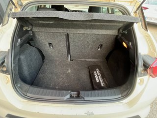 Micra - DESDE 213€/MES ¡SIN PAGAR ENTRADA!