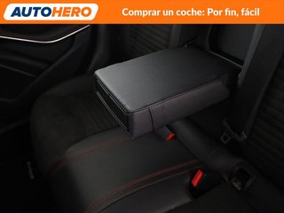 Mercedes GLA GLA 220 d AMG Line