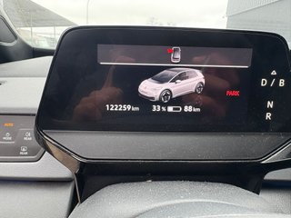 Volkswagen ID.3 Pro Performance 150kW (204CV) Automático