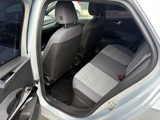 Volkswagen ID.3 Pro Performance 150kW (204CV) Automático