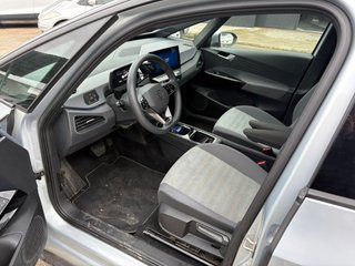 Volkswagen ID.3 Pro Performance 150kW (204CV) Automático