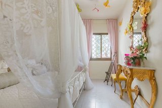 Chalet en alquiler en Los Naranjos - Las Brisas en Marbella