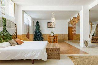 Chalet en alquiler en Los Naranjos - Las Brisas en Marbella