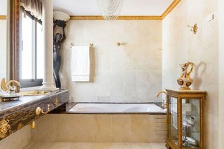 Chalet en alquiler en Los Naranjos - Las Brisas en Marbella