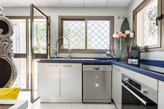 Chalet en alquiler en Los Naranjos - Las Brisas en Marbella