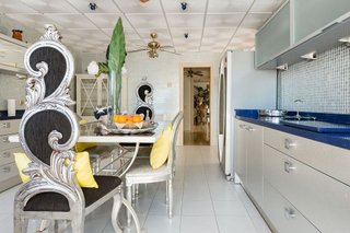 Chalet en alquiler en Los Naranjos - Las Brisas en Marbella