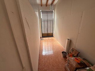 Casa adosada en alquiler en Porreres