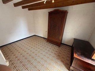 Casa adosada en alquiler en Porreres