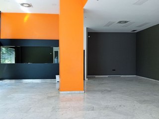 Local comercial en alquiler en Las Torres en Palmas de Gran Canaria(Las)
