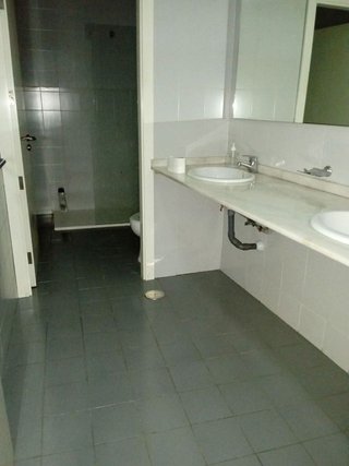 Local comercial en alquiler en Las Torres en Palmas de Gran Canaria(Las)