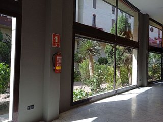 Local comercial en alquiler en Las Torres en Palmas de Gran Canaria(Las)