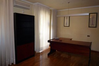 Oficina en alquiler en Centro en Logroño