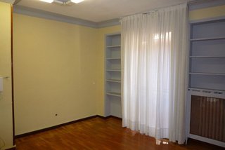 Oficina en alquiler en Centro en Logroño