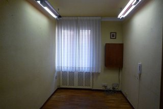 Oficina en alquiler en Centro en Logroño