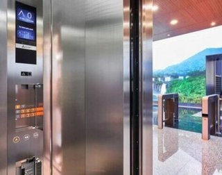 Oficina en alquiler en Castilla en Madrid