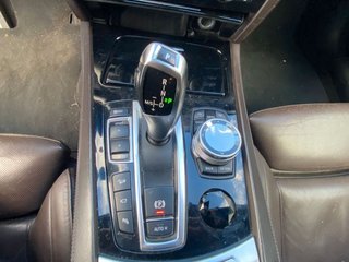 BMW Serie 7 740d xDrive