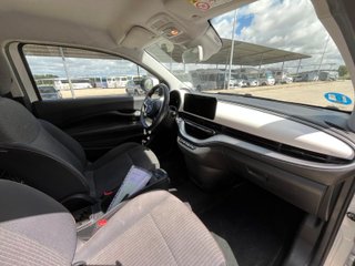 Fiat 500 Icon Hb 190km 70kW (95CV)