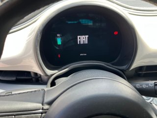 Fiat 500 Icon Hb 190km 70kW (95CV)