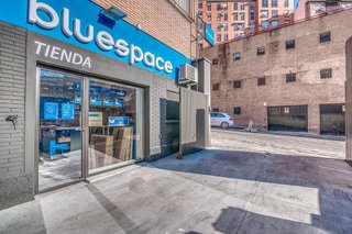 Trastero en alquiler en Imperial en Madrid