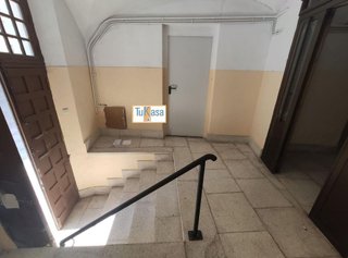 Oficina en alquiler en Ciudad Monumental en Cáceres