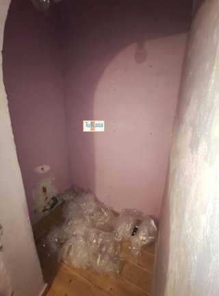 Oficina en alquiler en Ciudad Monumental en Cáceres