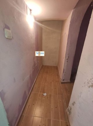 Oficina en alquiler en Ciudad Monumental en Cáceres