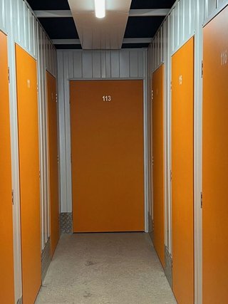 Trastero en alquiler en Massamagrell