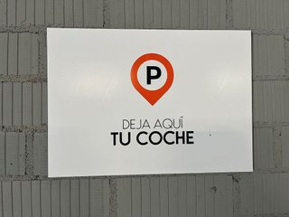 Trastero en alquiler en Massamagrell