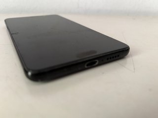 Huawei Mate 10 Negro (Reinicio en bucle)