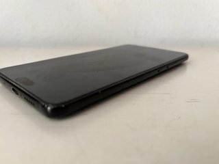 Huawei Mate 10 Negro (Reinicio en bucle)
